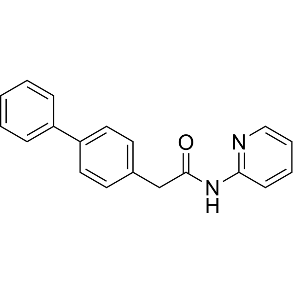 Difenpiramide 51484-40-3